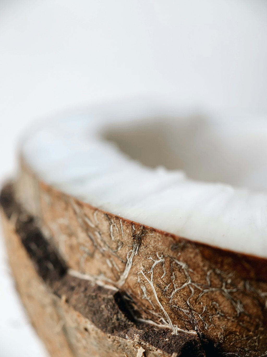 Coconut & Vanilla 15.7 oz Nourishing Liquid Hand Soap