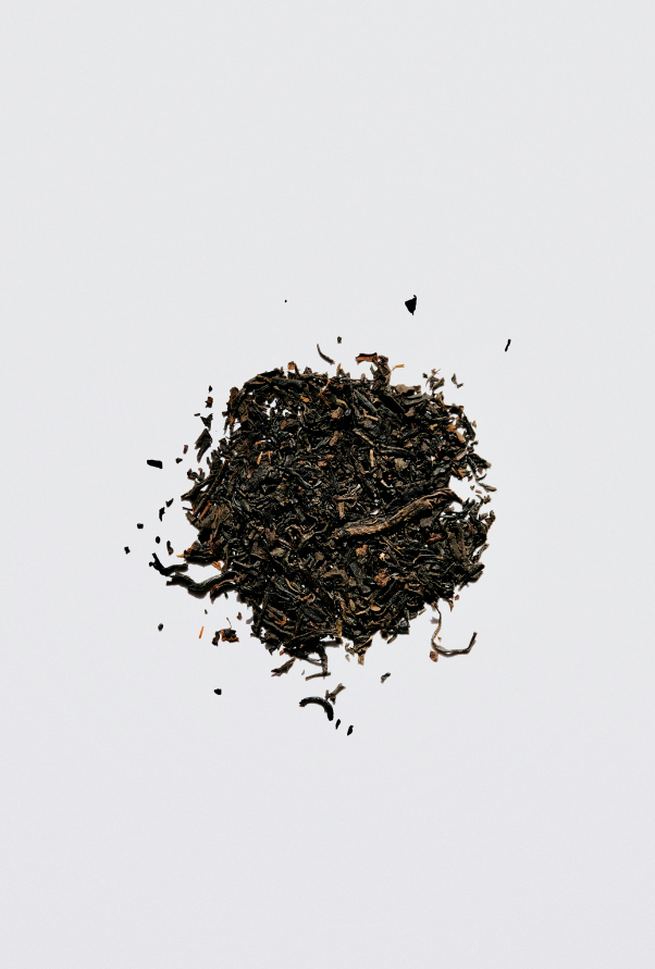 Weathered Tobacco 12 oz aromatic scented candle
