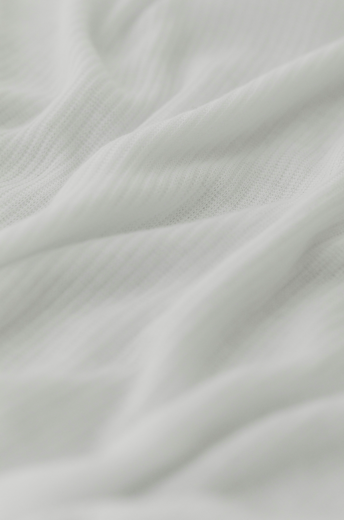 White Cotton 95 ml Refreshing Linen Spray
