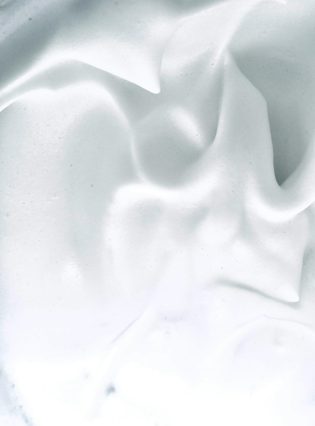 Marshmallow Cream 50 ml Luxurious Perfume Oil Dropper