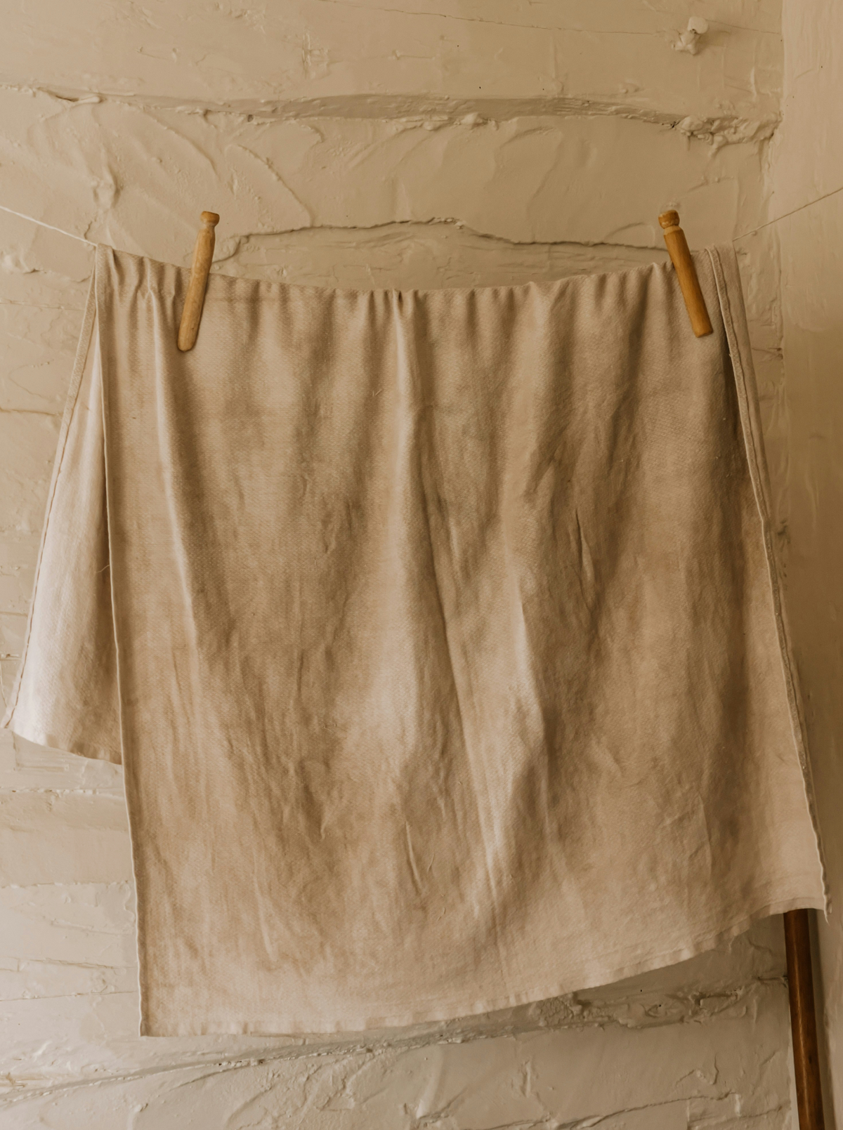 Laundry Day 9.35 oz Fragrant Gel Scent Beads