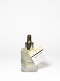 Sweet Honey 50ml Luxurious Perfume Oil Dropper