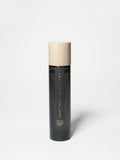 Teakwood 100 ml Aromatic Room Spray