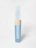 California Beach House 100 ml Aromatic Reed Diffuser