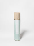 Vanilla Reserve 100 ml Aromatic Room Spray