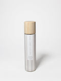 Mahogany & Teakwood 100 ml Aromatic Room Spray