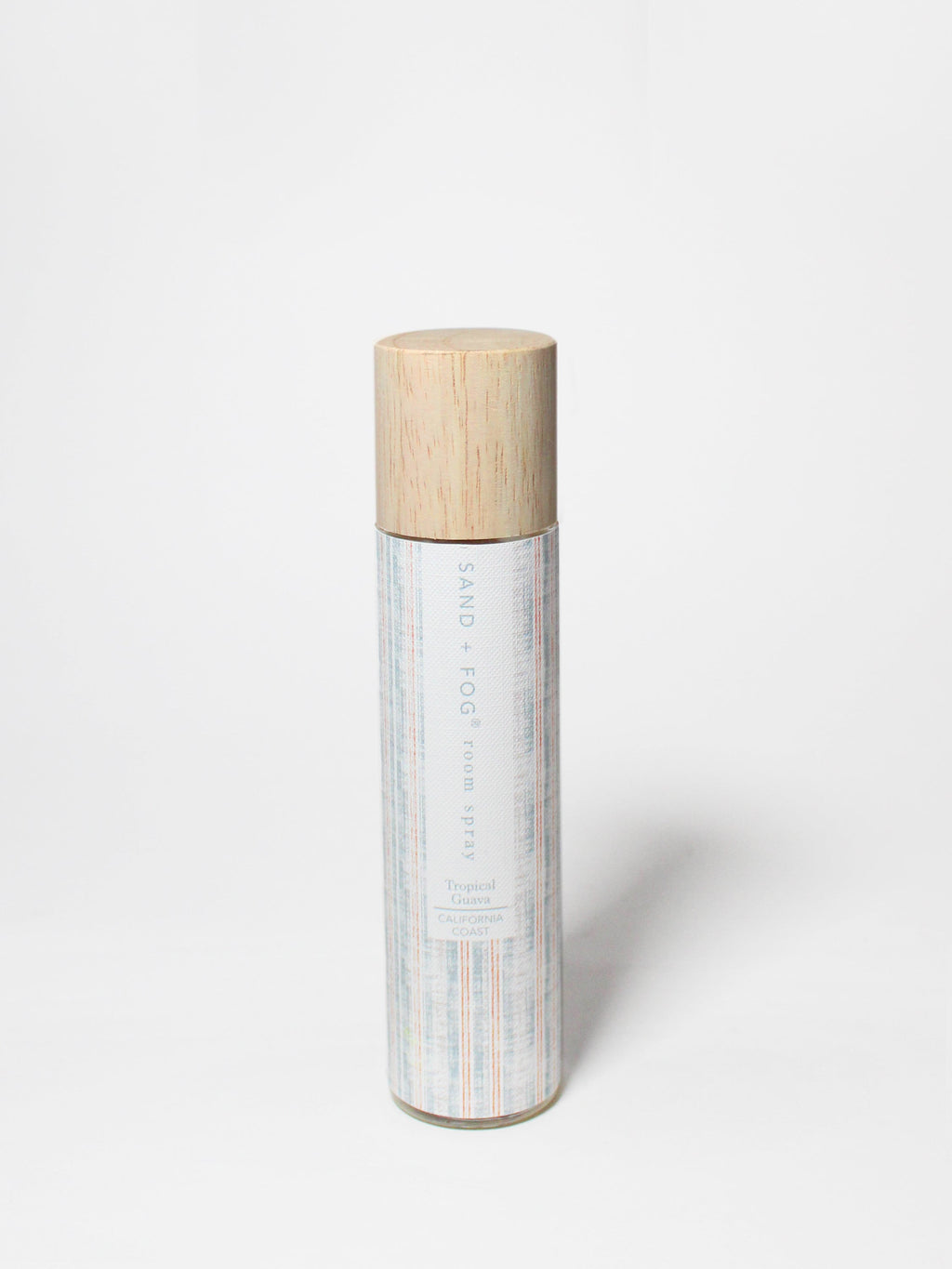 Tropical Guava 100 ml Aromatic Room Spray