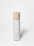 Tropical Guava 100 ml Aromatic Room Spray