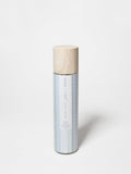 Ocean Noir 100 ml Aromatic Room Spray