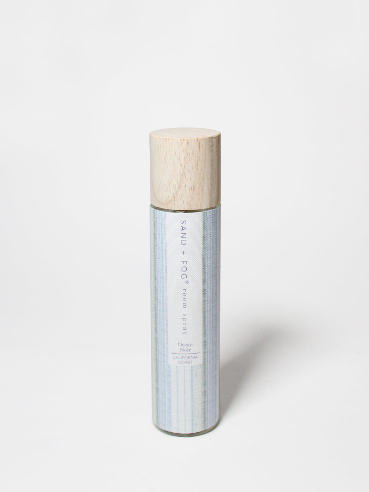 Ocean Noir 100 ml Aromatic Room Spray