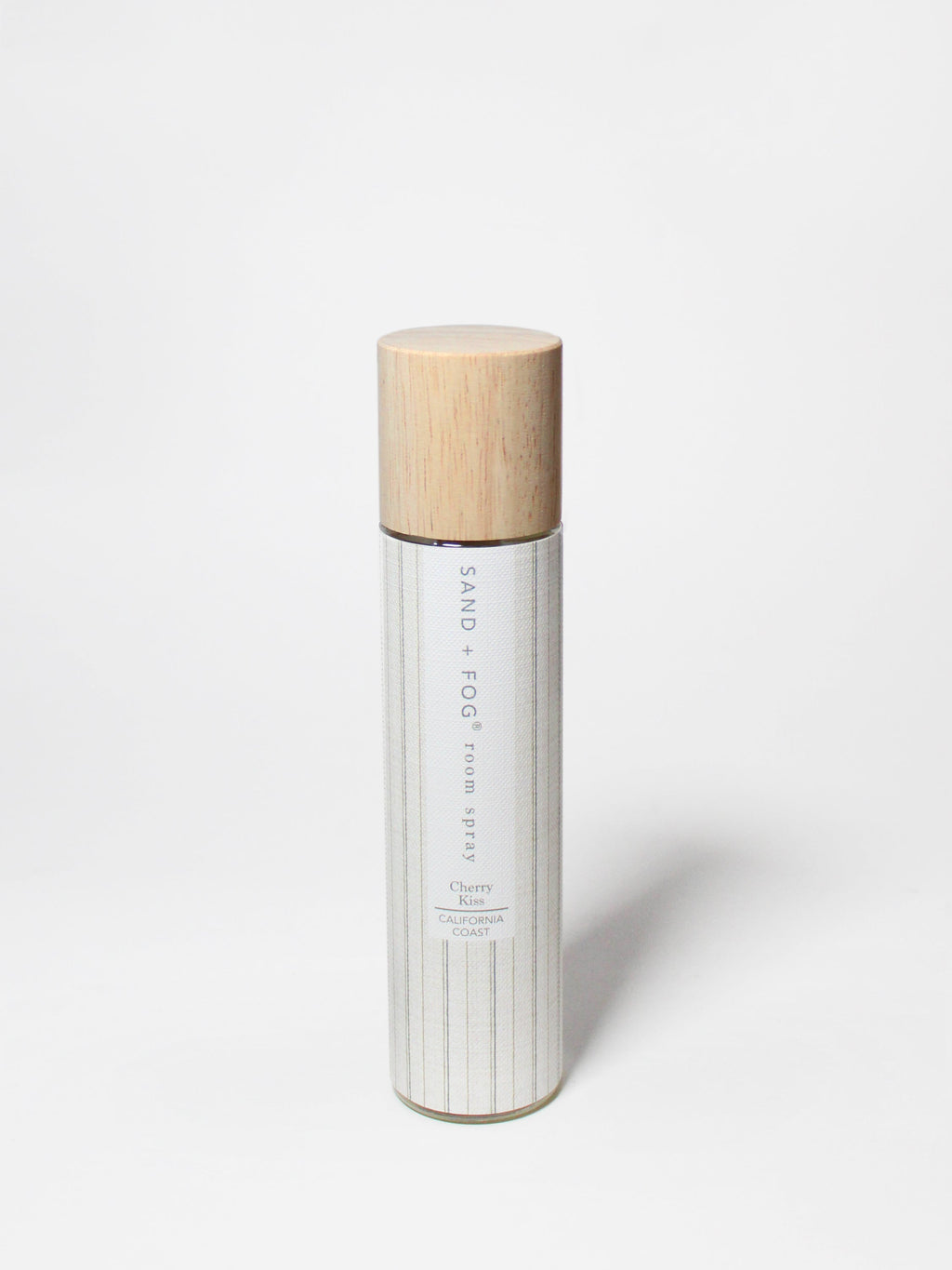 Cherry Kiss 100 ml Aromatic Room Spray