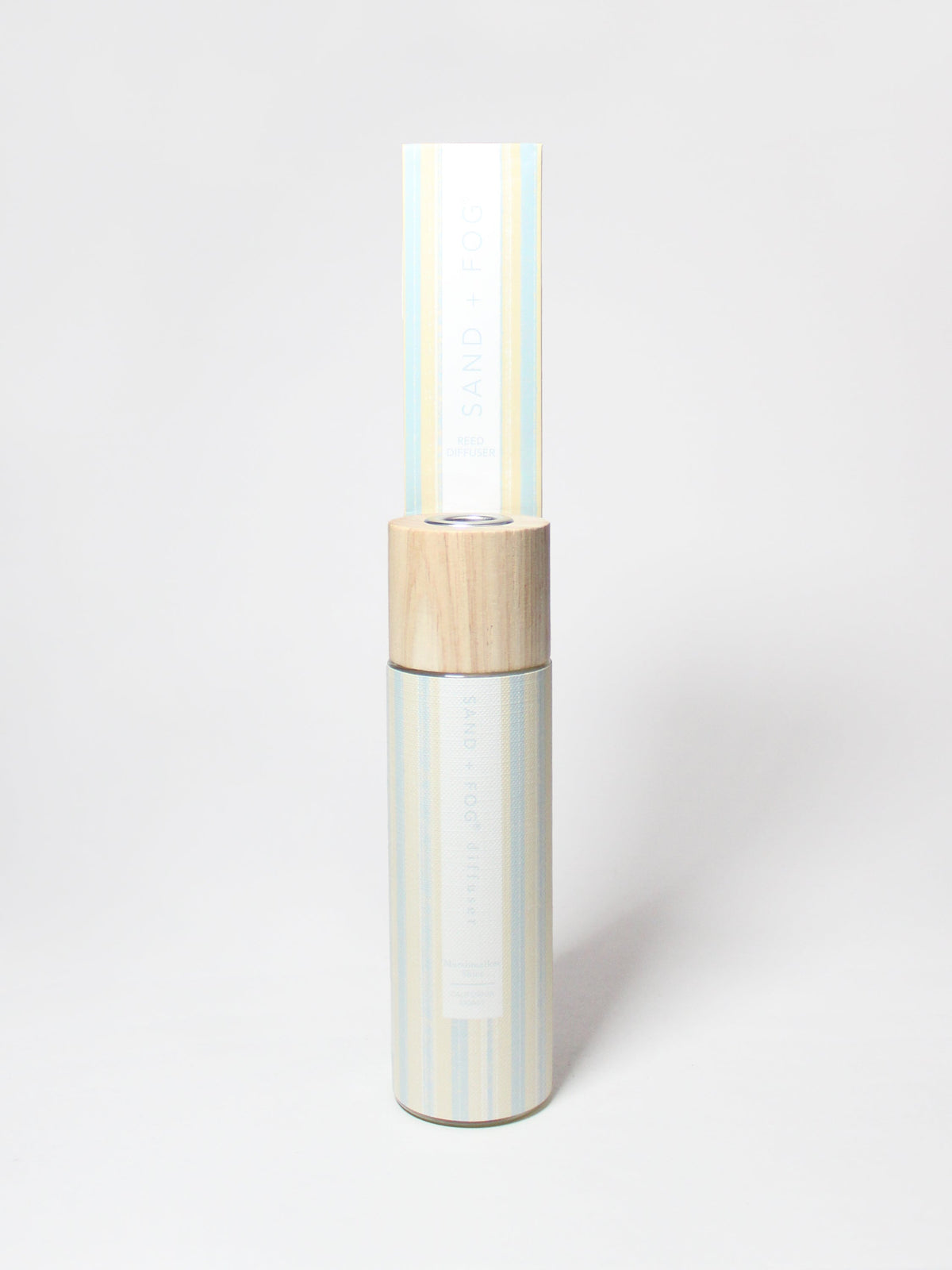 Marshmallow Skies 100 ml Aromatic Reed Diffuser