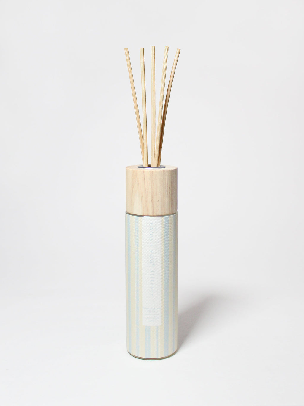 Marshmallow Skies 100 ml Aromatic Reed Diffuser