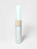 Vanilla Reserve 100 ml Aromatic Reed Diffuser