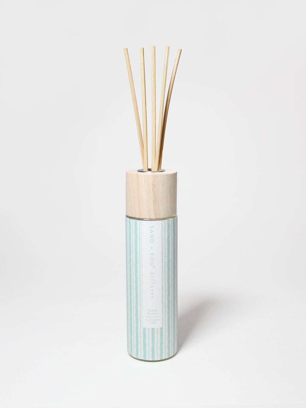 Vanilla Reserve 100 ml Aromatic Reed Diffuser