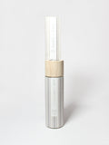 Mahogany & Teakwood 100 ml Aromatic Reed Diffuser