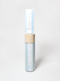 Ocean Noir 100 ml Aromatic Reed Diffuser