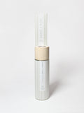 Cherry Kiss 100 ml Aromatic Reed Diffuser