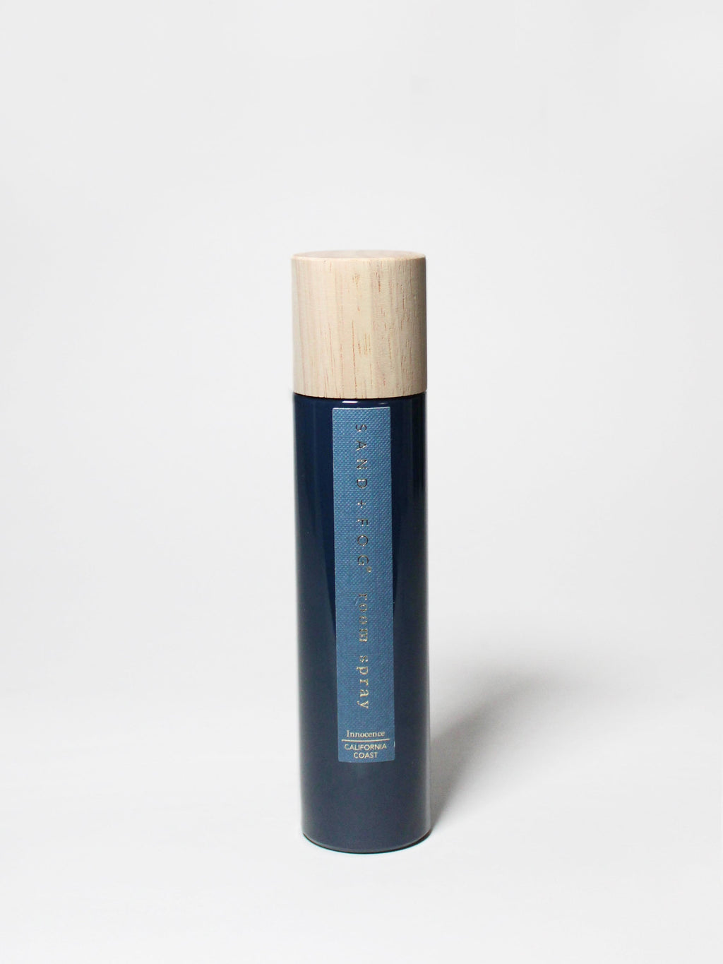 Innocence 100 ml Aromatic Room Spray