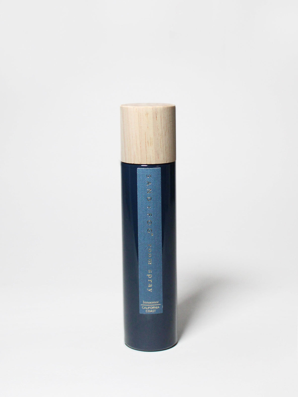 Innocence 100 ml Aromatic Room Spray