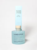 Violet Sandalwood 120 ml Aromatic Reed Diffuser