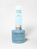 California Beach House 120 ml Aromatic Reed Diffuser
