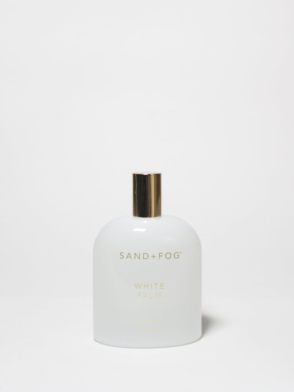 White Palm 100 ml Aromatic Room Spray