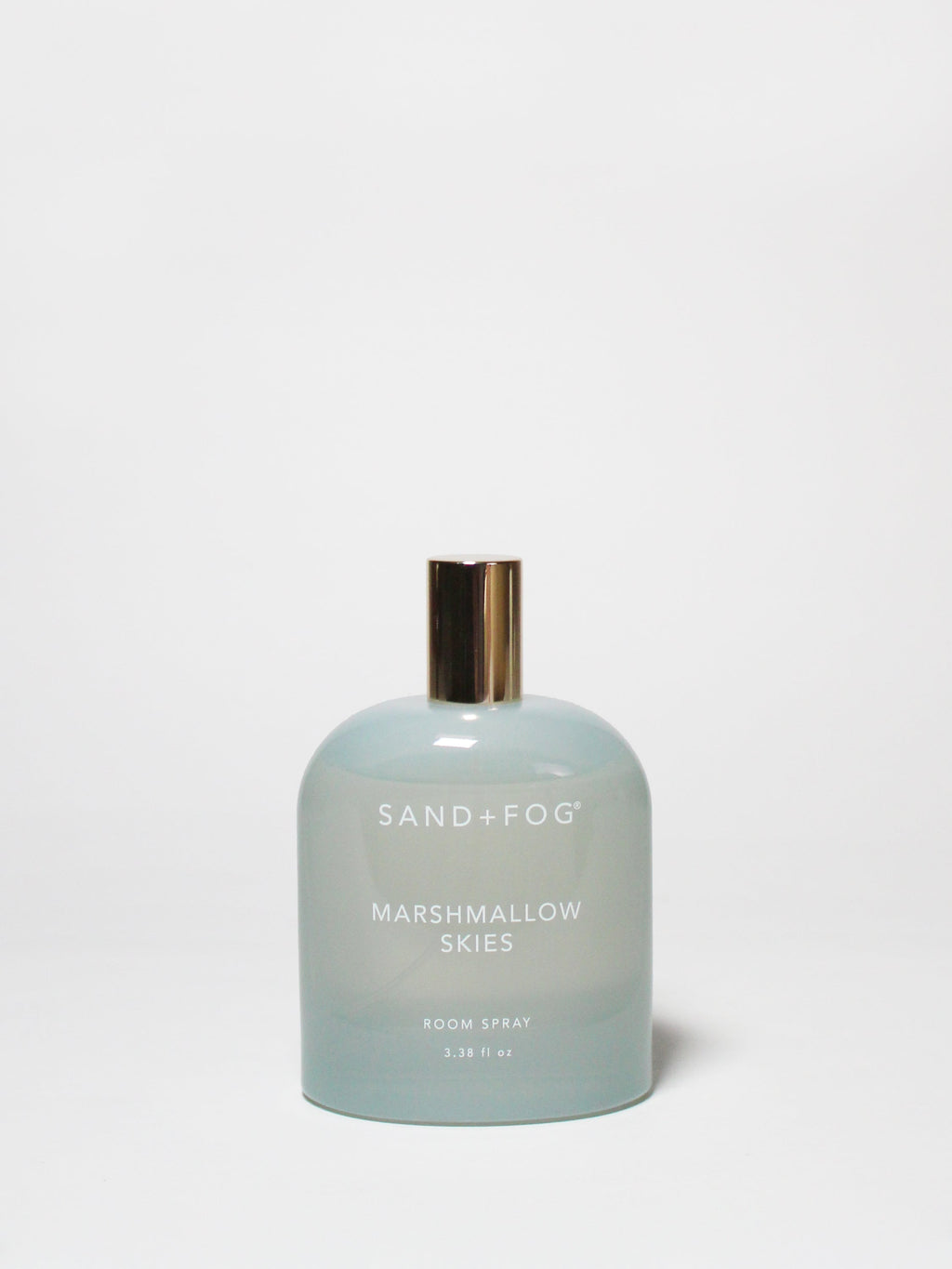 Marshmallow Skies 100 ml Aromatic Room Spray