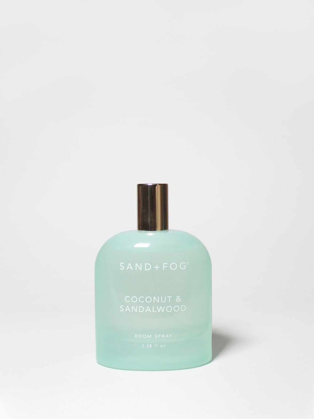 Coconut & Sandalwood 100 ml Aromatic Room Spray