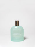Coconut & Sandalwood 100 ml Aromatic Room Spray