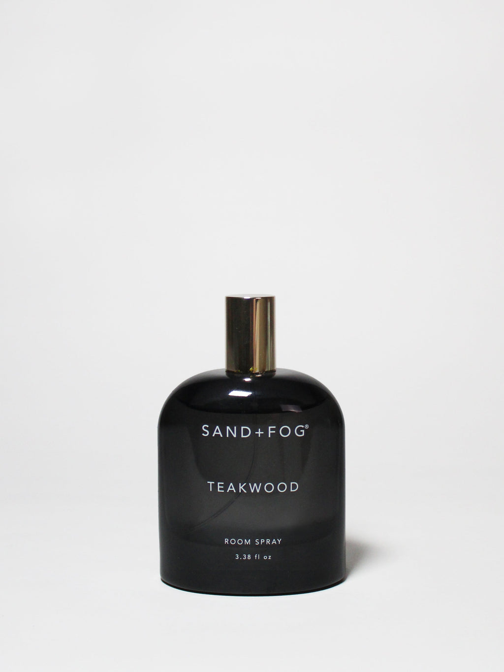Teakwood 100 ml Aromatic Room Spray