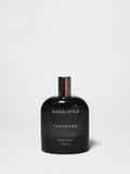 Teakwood 100 ml Aromatic Room Spray