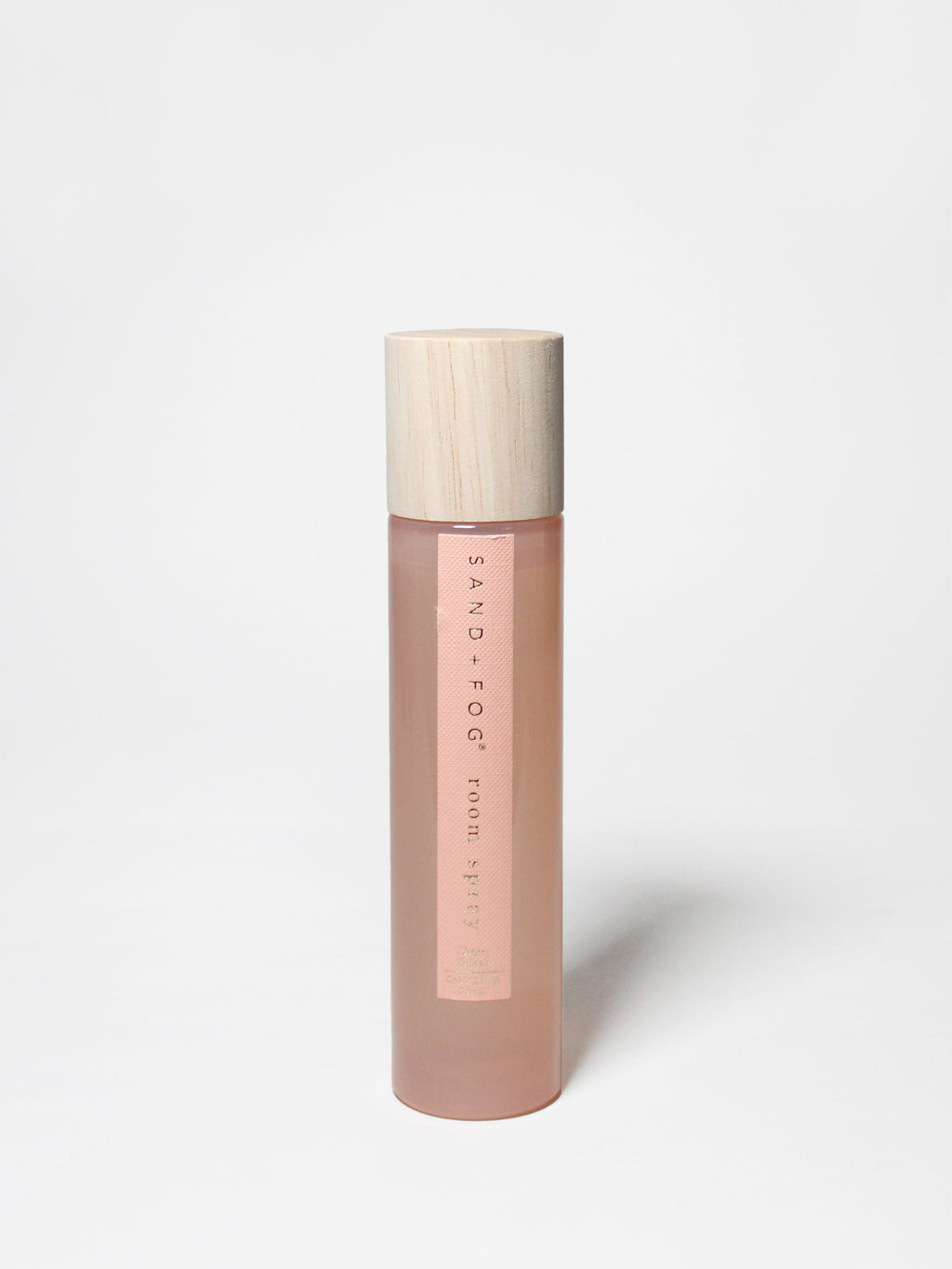Cherry Splash 100 ml Aromatic Room Spray