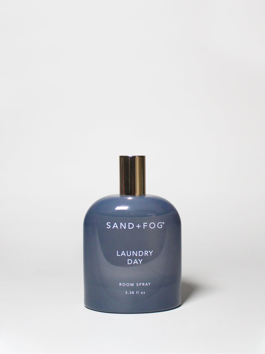 Laundry Day 100 ml Aromatic Room Spray