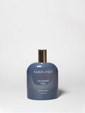 Laundry Day 100 ml Aromatic Room Spray