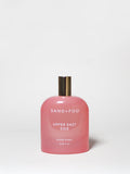 Upper East Side 100 ml Aromatic Room Spray