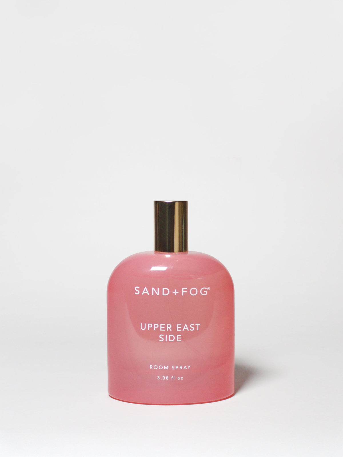 Upper East Side 100 ml Aromatic Room Spray