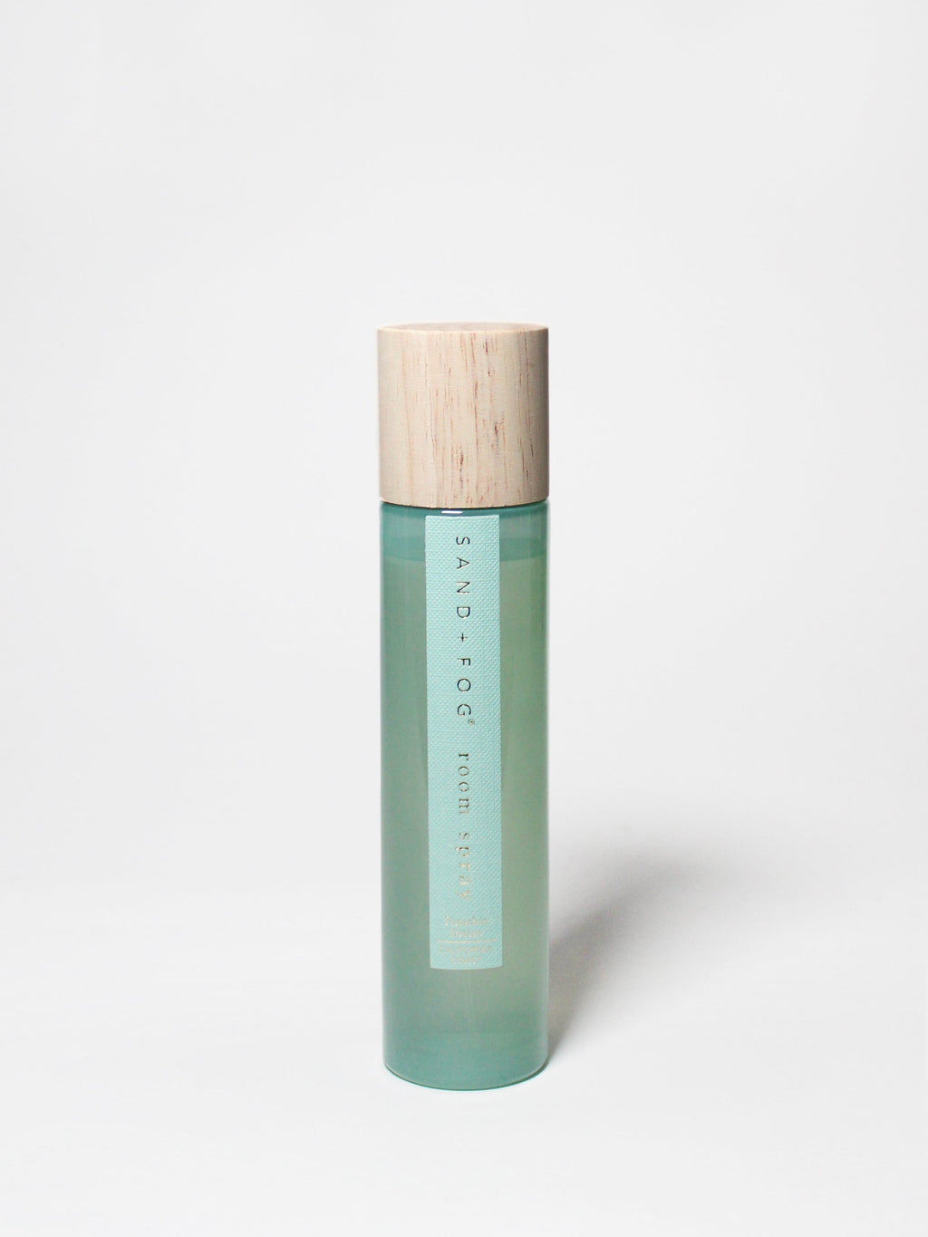 Pistachio Dream 100 ml Aromatic Room Spray