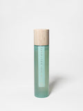 Pistachio Dream 100 ml Aromatic Room Spray