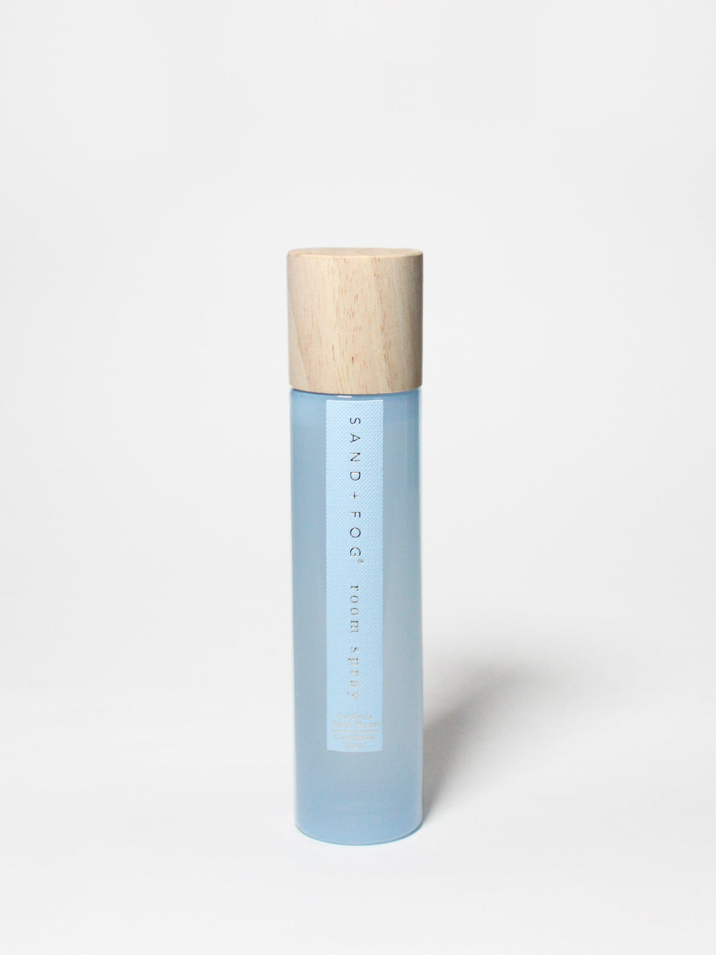 California Beach House 100 ml Aromatic Room Spray