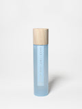 California Beach House 100 ml Aromatic Room Spray