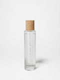 Sea Salt Citrus 100 ml Aromatic Room Spray