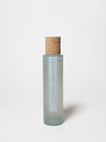 Marshmallow Skies 100 ml Aromatic Room Spray