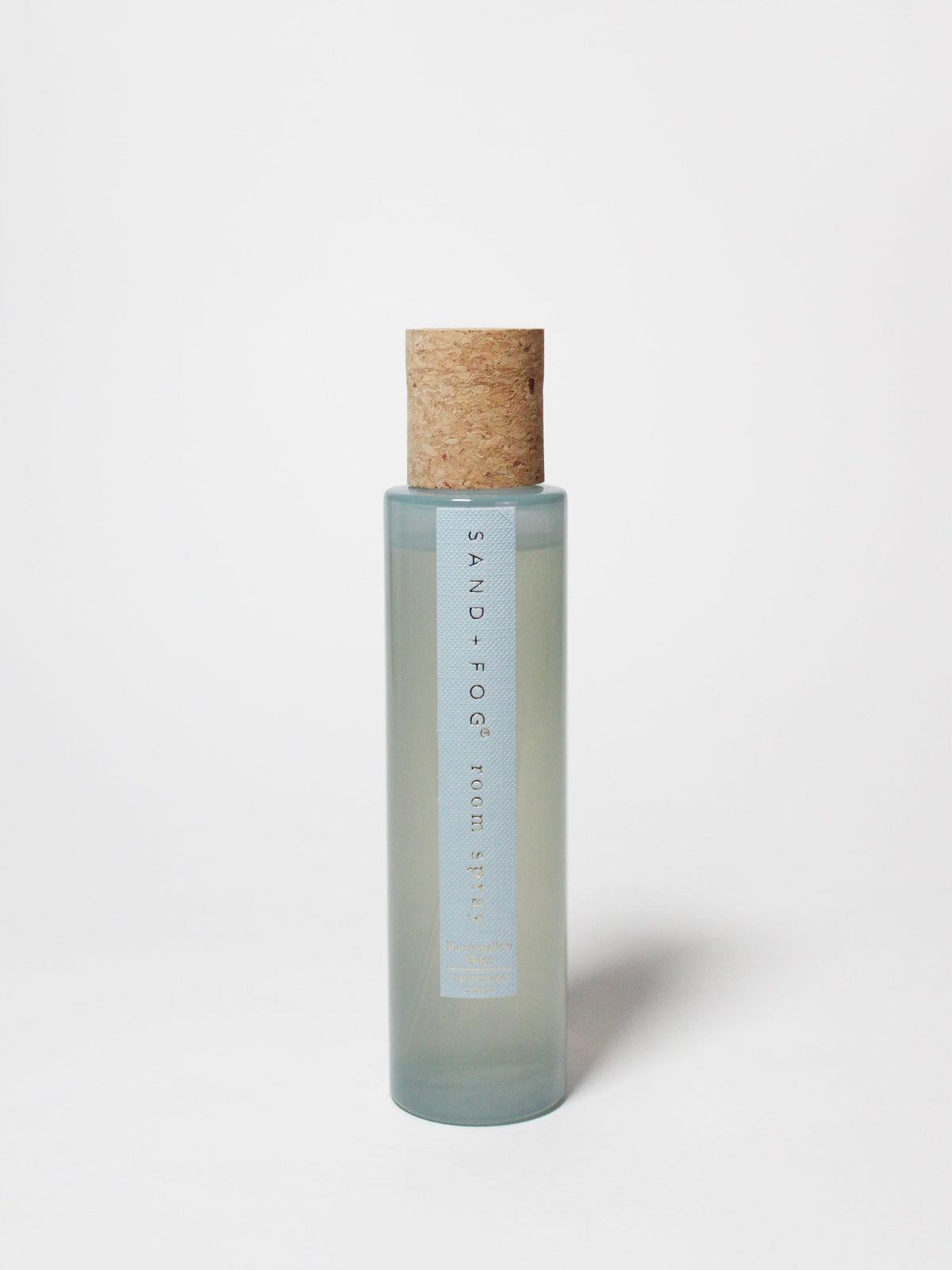 Marshmallow Skies 100 ml Aromatic Room Spray