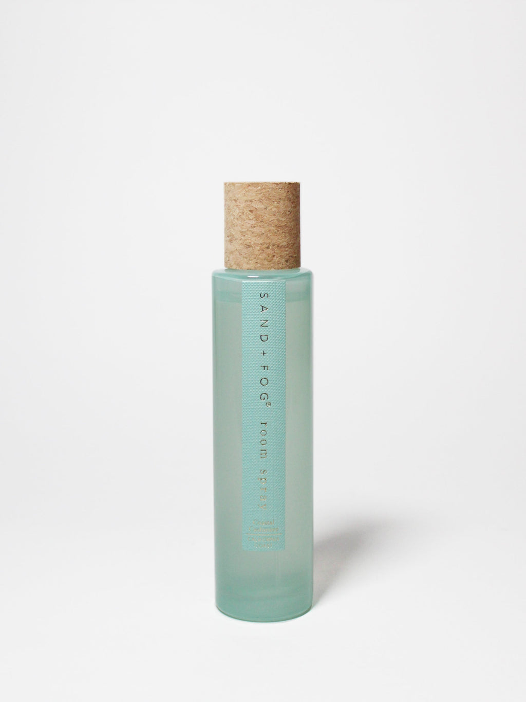 Coastal Cashmere 100 ml Aromatic Room Spray