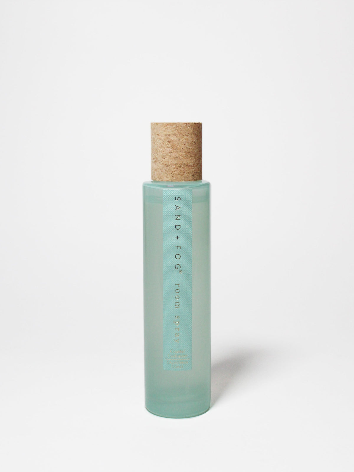 Coastal Cashmere 100 ml Aromatic Room Spray