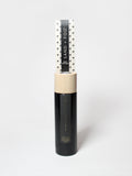 Teakwood 100 ml Aromatic Reed Diffuser