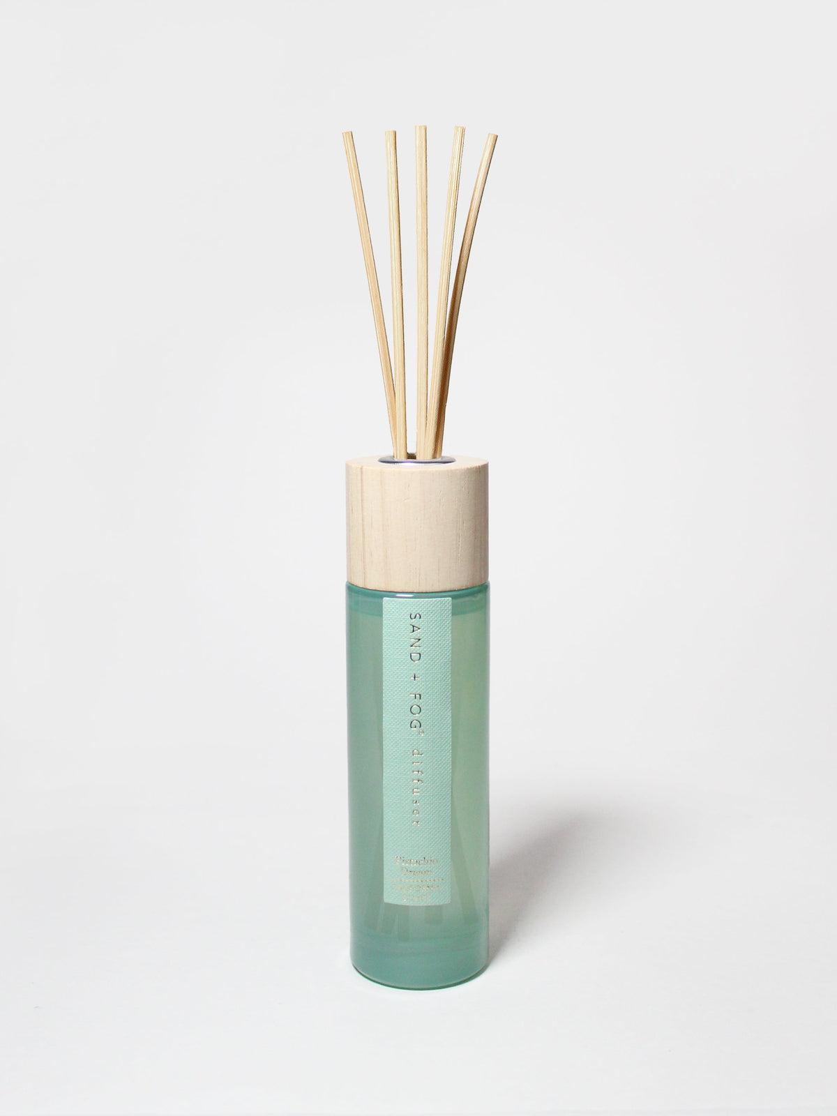 Pistachio Dream 100 ml Aromatic Reed Diffuser
