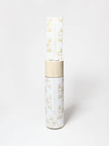 Golden Grapefruit 100 ml Aromatic Reed Diffuser