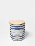 California Beach House 10 oz aromatic scented candle